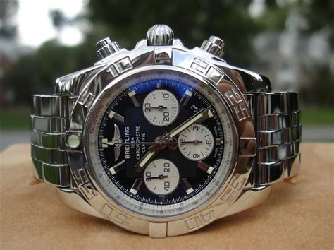 replica watch wholesale supplier|knockoff watches for sale.